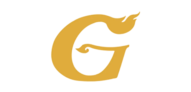 รางวัลสำนักงานสีเขียวประจำปี พ.ศ.2559